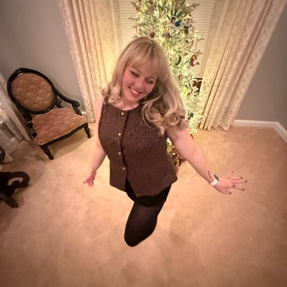 caitlinsharp21